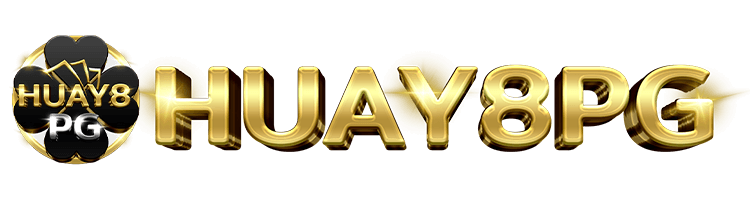 Logo-huay8pg-03